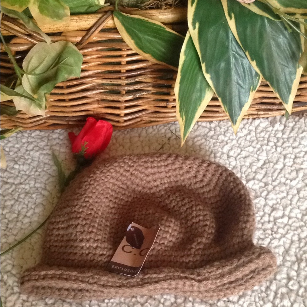 C.C - Picture 2 of 4